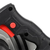 Пила циркулярная P.I.T. PKS185-C4 PKS185-C4