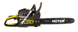 Бензопила HUTER BS-45M BS-45M
