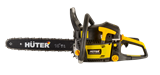 Бензопила HUTER BS-45M BS-45M