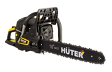 Бензопила HUTER BS-52M BS-52M