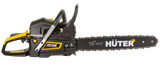 Бензопила HUTER BS-52M BS-52M