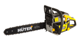 Бензопила HUTER BS-52M BS-52M