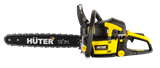 Бензопила HUTER BS-52M BS-52M