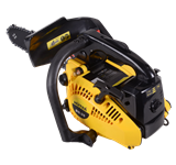 Бензопила HUTER BS-25 BS-25