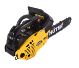 Бензопила HUTER BS-25 BS-25