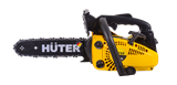 Бензопила HUTER BS-25 BS-25