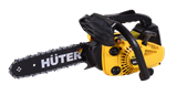 Бензопила HUTER BS-25 BS-25