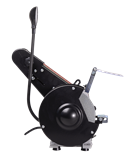 Точильный станок РЕСАНТА Т-150/350Л Т-150/350Л