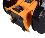 Точильный станок ВИХРЬ ТС-400 ТС-400