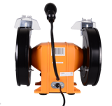 Точильный станок ВИХРЬ ТС-400 ТС-400