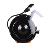 Точильный станок ВИХРЬ ТС-400 ТС-400