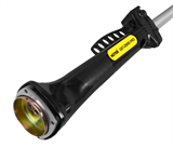 Триммер бензиновый HUTER GGT-2500S PRO GGT-2500S PRO