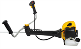 Триммер бензиновый HUTER GGT-2500S PRO GGT-2500S PRO
