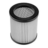 Пылесос строительный Denzel SVC15 SVC15