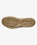 Ботинки XA Forces Jungle Coyote Salomon 126086