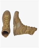 Ботинки XA Forces Jungle Coyote Salomon 126086