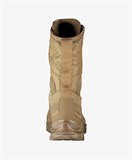 Ботинки XA Forces Jungle Coyote Salomon 126086