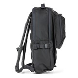 Рюкзак LV18" Iron Grey (30 л) 5.11 tactical 56700-042