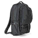 Рюкзак LV18" Iron Grey (30 л) 5.11 tactical 56700-042