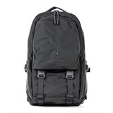 Рюкзак LV18" Iron Grey (30 л) 5.11 tactical 56700-042