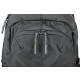 Рюкзак LV18" Iron Grey (30 л) 5.11 tactical 56700-042