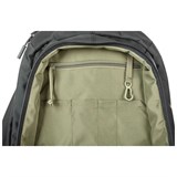 Рюкзак LV18" Iron Grey (30 л) 5.11 tactical 56700-042