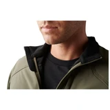 Куртка Nevada Softshell Ranger Green 5.11 Tactical 78035-186
