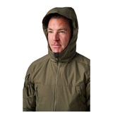 Куртка Bastion Ranger Green 5.11 Tactical 48374-186