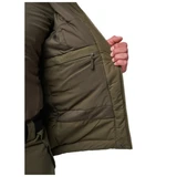 Куртка Bastion Ranger Green 5.11 Tactical 48374-186