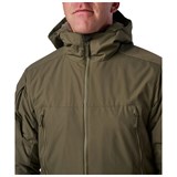 Куртка Bastion Ranger Green 5.11 Tactical 48374-186