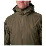 Куртка Bastion Ranger Green 5.11 Tactical 48374-186