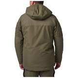 Куртка Bastion Ranger Green 5.11 Tactical 48374-186