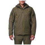 Куртка Bastion Ranger Green 5.11 Tactical