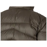 Куртка Acadia Down Ranger Green 5.11 Tactical 48364-186
