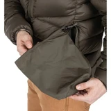 Куртка Acadia Down Ranger Green 5.11 Tactical 48364-186