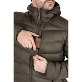Куртка Acadia Down Ranger Green 5.11 Tactical 48364-186