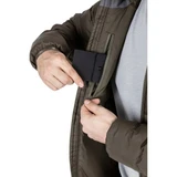 Куртка Acadia Down Ranger Green 5.11 Tactical 48364-186