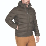 Куртка Acadia Down Ranger Green 5.11 Tactical 48364-186
