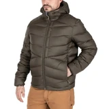 Куртка Acadia Down Ranger Green 5.11 Tactical 48364-186