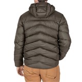 Куртка Acadia Down Ranger Green 5.11 Tactical 48364-186