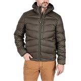 Куртка Acadia Down Ranger Green 5.11 Tactical