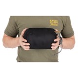 Куртка Acadia Down Black 5.11 Tactical 48364-019