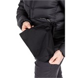 Куртка Acadia Down Black 5.11 Tactical 48364-019