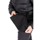 Куртка Acadia Down Black 5.11 Tactical 48364-019