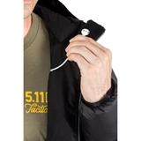 Куртка Acadia Down Black 5.11 Tactical 48364-019