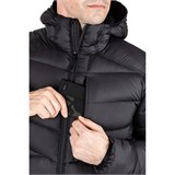 Куртка Acadia Down Black 5.11 Tactical 48364-019