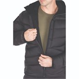 Куртка Acadia Down Black 5.11 Tactical 48364-019