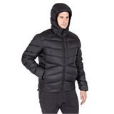 Куртка Acadia Down Black 5.11 Tactical 48364-019