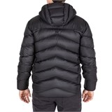 Куртка Acadia Down Black 5.11 Tactical 48364-019