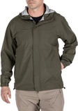 Куртка Duty Rain Ranger Green 5.11 tactical 48353-186